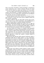 giornale/TO00177025/1933/unico/00000551