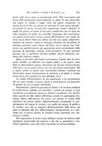 giornale/TO00177025/1933/unico/00000553