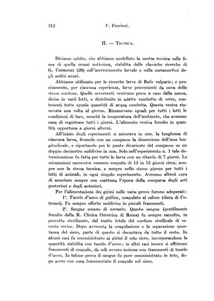 Archivio di fisiologia