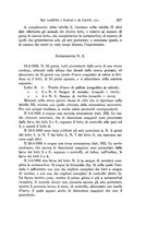 giornale/TO00177025/1933/unico/00000559