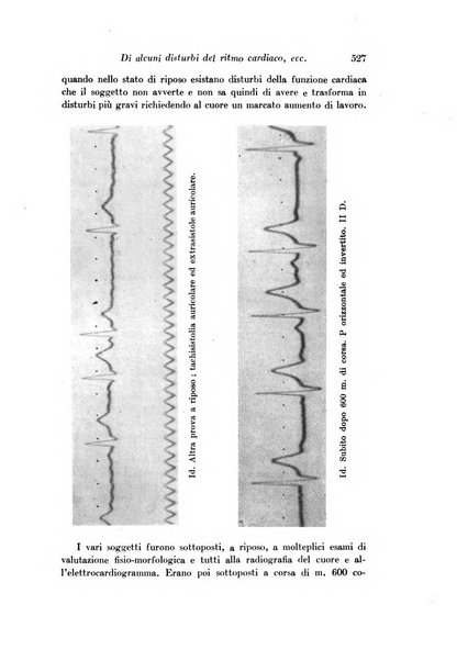 Archivio di fisiologia