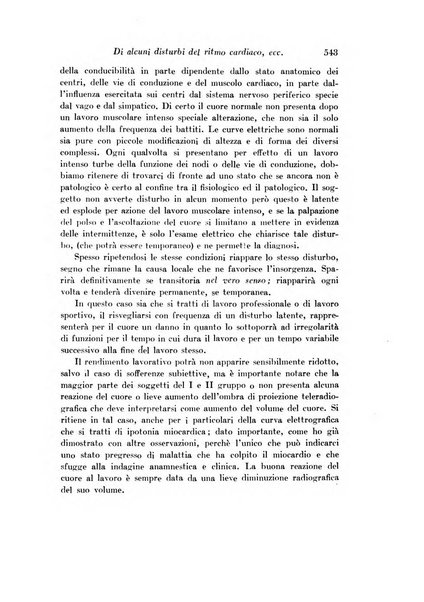 Archivio di fisiologia