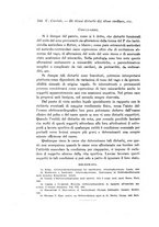 giornale/TO00177025/1933/unico/00000586