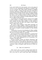 giornale/TO00177025/1933/unico/00000588