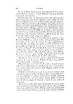 giornale/TO00177025/1933/unico/00000594