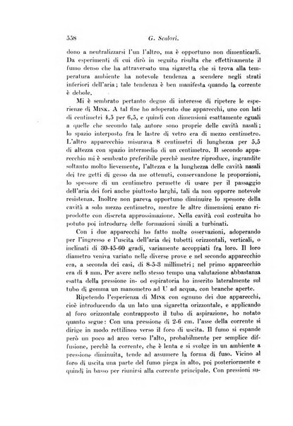 Archivio di fisiologia