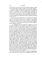 giornale/TO00177025/1933/unico/00000602