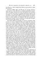 giornale/TO00177025/1933/unico/00000609