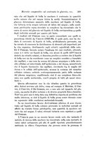 giornale/TO00177025/1933/unico/00000611