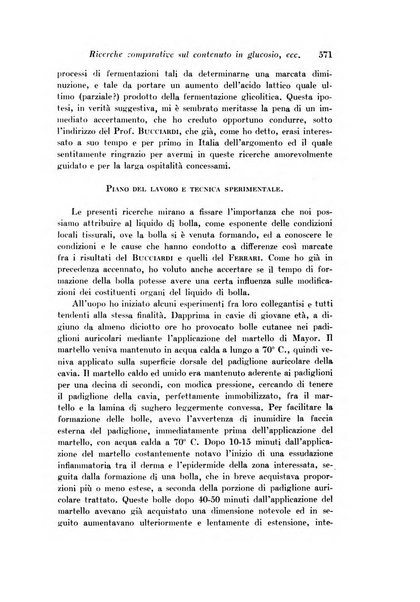 Archivio di fisiologia