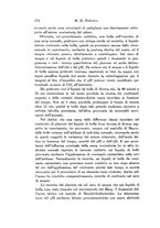 giornale/TO00177025/1933/unico/00000614