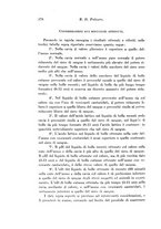 giornale/TO00177025/1933/unico/00000620