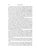 giornale/TO00177025/1933/unico/00000622