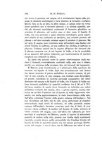 giornale/TO00177025/1933/unico/00000624