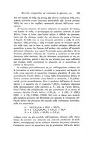 giornale/TO00177025/1933/unico/00000625