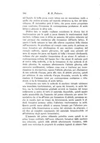 giornale/TO00177025/1933/unico/00000626