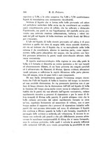 giornale/TO00177025/1933/unico/00000628