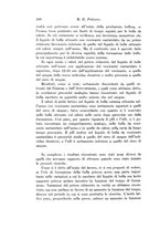 giornale/TO00177025/1933/unico/00000630