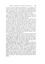 giornale/TO00177025/1933/unico/00000631