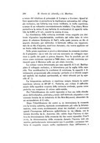 giornale/TO00177025/1933/unico/00000638