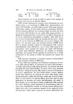 giornale/TO00177025/1933/unico/00000640