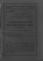 giornale/TO00177025/1933/unico/00000649