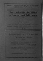 giornale/TO00177025/1933/unico/00000650