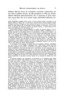 giornale/TO00177025/1934/unico/00000021