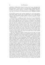 giornale/TO00177025/1934/unico/00000022