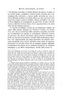 giornale/TO00177025/1934/unico/00000023