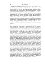 giornale/TO00177025/1934/unico/00000024