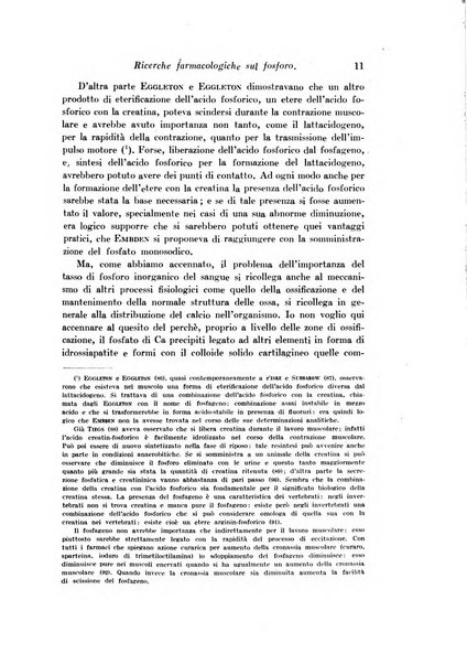 Archivio di fisiologia