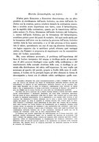 giornale/TO00177025/1934/unico/00000025