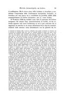 giornale/TO00177025/1934/unico/00000027