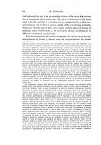 giornale/TO00177025/1934/unico/00000028