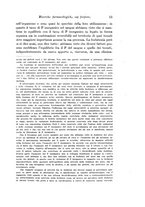 giornale/TO00177025/1934/unico/00000029