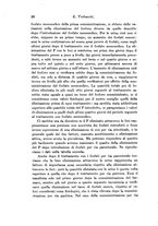 giornale/TO00177025/1934/unico/00000034