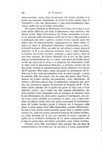 giornale/TO00177025/1934/unico/00000036