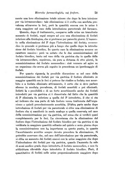 Archivio di fisiologia