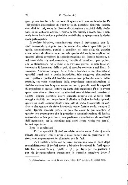 Archivio di fisiologia