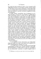 giornale/TO00177025/1934/unico/00000042