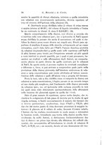 giornale/TO00177025/1934/unico/00000048