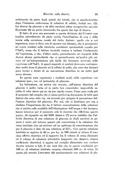 Archivio di fisiologia