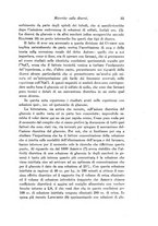 giornale/TO00177025/1934/unico/00000049