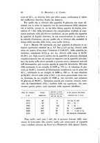 giornale/TO00177025/1934/unico/00000050