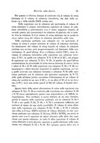 giornale/TO00177025/1934/unico/00000075