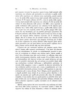 giornale/TO00177025/1934/unico/00000076