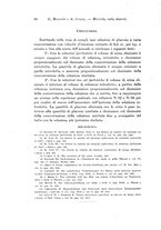 giornale/TO00177025/1934/unico/00000080