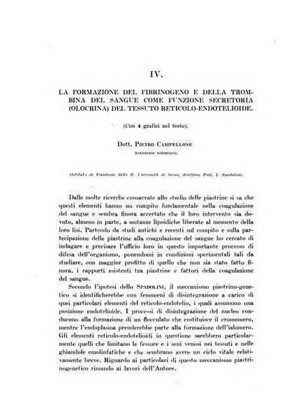 Archivio di fisiologia