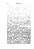 giornale/TO00177025/1934/unico/00000108